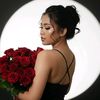 yenninababan21