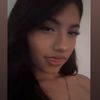 xoxo_amanda777