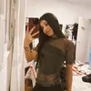 emm.marrcell