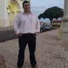 wagnernovaes847