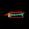 jachapet
