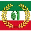 baleynsh7