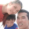 kimphuongnguyen909