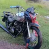 orlandoarias569