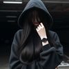 mikko__444