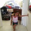 a1na.jj