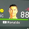 itss_cristianosiuu