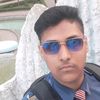 razaulhaque33