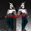 lordgrim9170