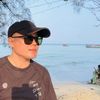ratanak888
