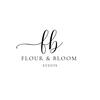 flourandbloom