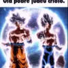 raulramos5757