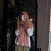 @pia ajaa