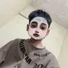 baonam21122