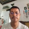 sularto_77