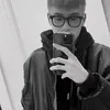 nơi tình yêu bắt đầu