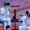 guiyuanhanrui1118