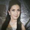 gomezlaura281