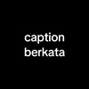 captionberkata.6_