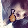 dy8jyf898t1k
