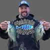 fishbrainshane
