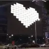 AmyyyyyyyJ