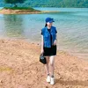 tthuy__04