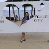 huynhhuynh3649
