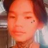 bolsnol5664