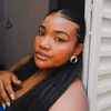 ccarolynaa