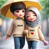 iluy722