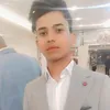 tyiy68