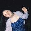 niftyswiftie01