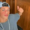 davi_zinho1122