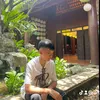 w.tuan0