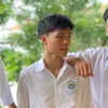 phuong25__03