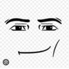 man_face66