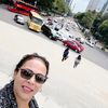 yasmin_47z