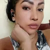 anyy7586681071227