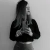 emelybatilocchio3