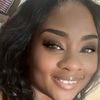 shanahrenee40
