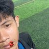 asura.pnt
