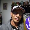 josecarrera7209
