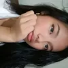 liorah_lore