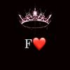 _crazygirl54