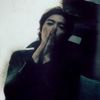 ريَ
