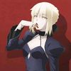 SABER