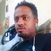 yakiyohannes19