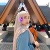 _nafiissaaa