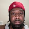 leemajor76